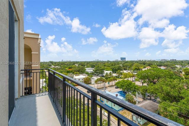 520 SE 5th Ave 1707, Fort Lauderdale, FL 33301