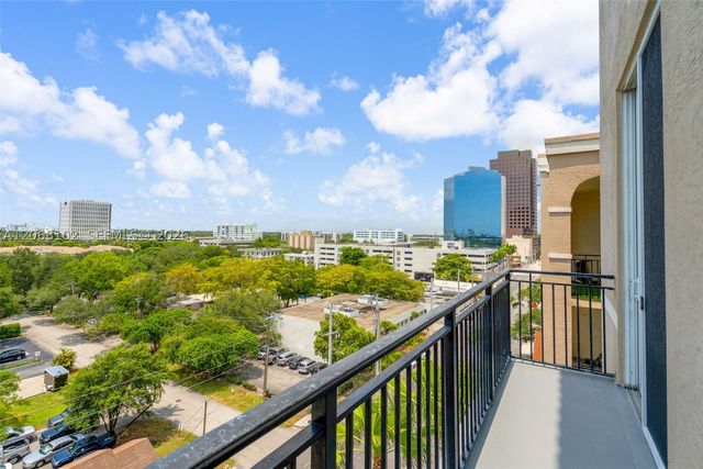 520 SE 5th Ave 1707, Fort Lauderdale, FL 33301