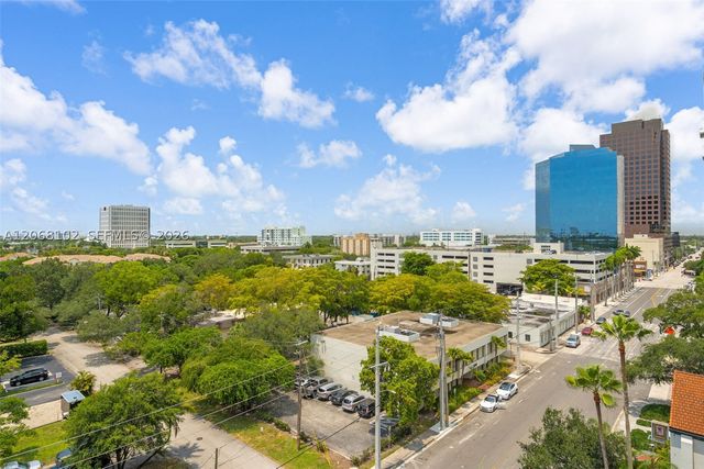 520 SE 5th Ave 1707, Fort Lauderdale, FL 33301