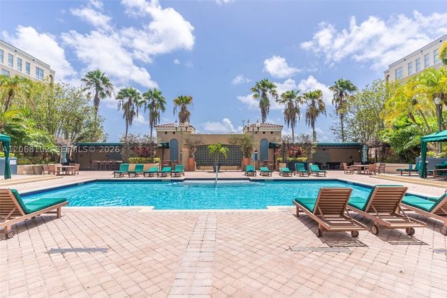 520 SE 5th Ave 1707, Fort Lauderdale, FL 33301