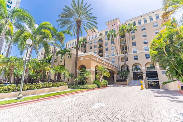 520 SE 5th Ave 1707, Fort Lauderdale, FL 33301