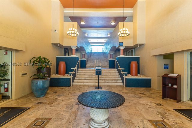 520 SE 5th Ave 1707, Fort Lauderdale, FL 33301