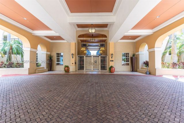 520 SE 5th Ave 1707, Fort Lauderdale, FL 33301