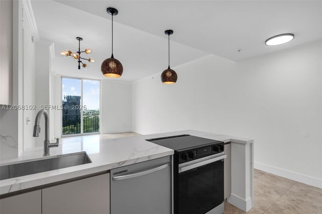 520 SE 5th Ave 1707, Fort Lauderdale, FL 33301