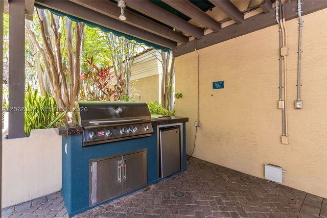 520 SE 5th Ave 1707, Fort Lauderdale, FL 33301