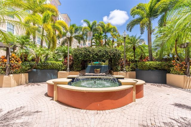 520 SE 5th Ave 1707, Fort Lauderdale, FL 33301