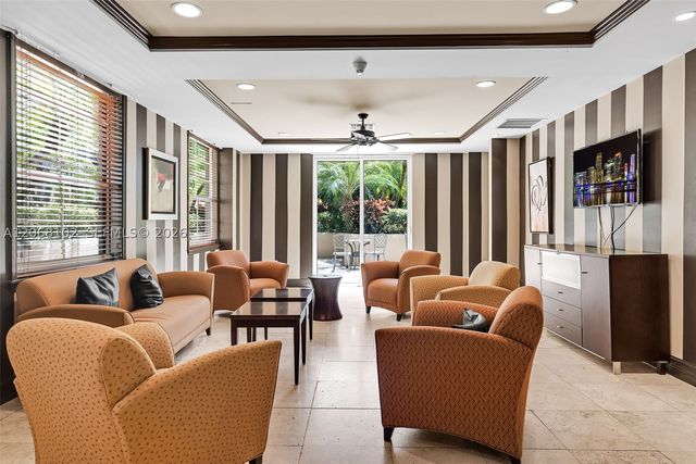 520 SE 5th Ave 1707, Fort Lauderdale, FL 33301