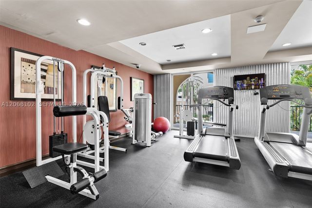 520 SE 5th Ave 1707, Fort Lauderdale, FL 33301