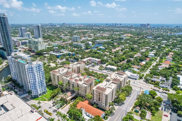 520 SE 5th Ave 1707, Fort Lauderdale, FL 33301