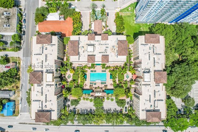 520 SE 5th Ave 1707, Fort Lauderdale, FL 33301