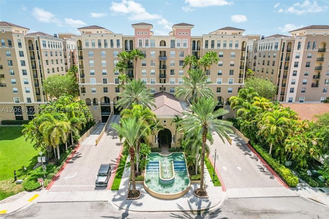 520 SE 5th Ave 1707, Fort Lauderdale, FL 33301