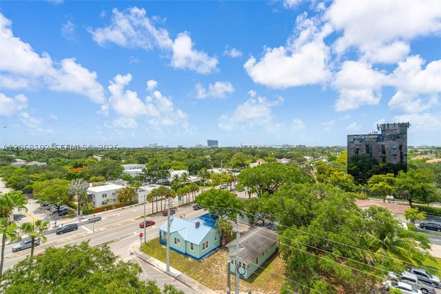 520 SE 5th Ave 1707, Fort Lauderdale, FL 33301