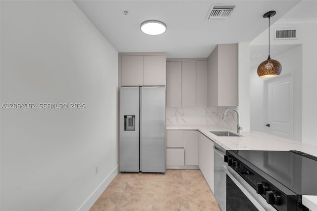 520 SE 5th Ave 1707, Fort Lauderdale, FL 33301
