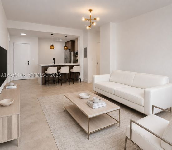 520 SE 5th Ave 1707, Fort Lauderdale, FL 33301