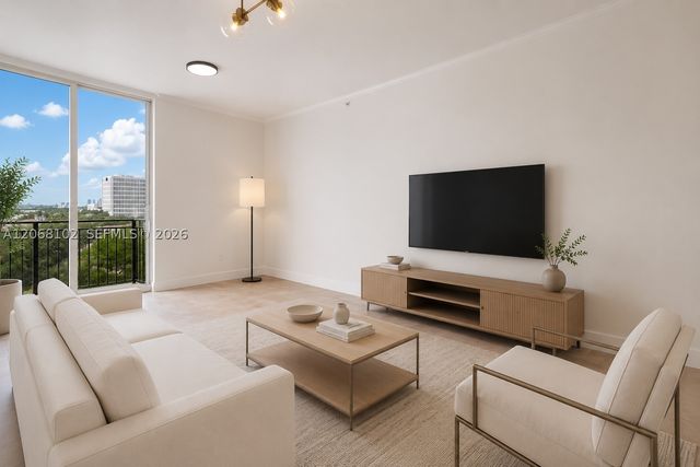 520 SE 5th Ave 1707, Fort Lauderdale, FL 33301