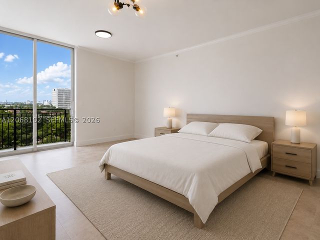 520 SE 5th Ave 1707, Fort Lauderdale, FL 33301