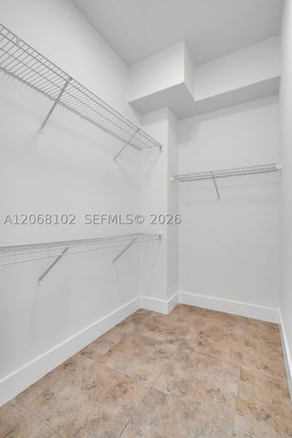 520 SE 5th Ave 1707, Fort Lauderdale, FL 33301