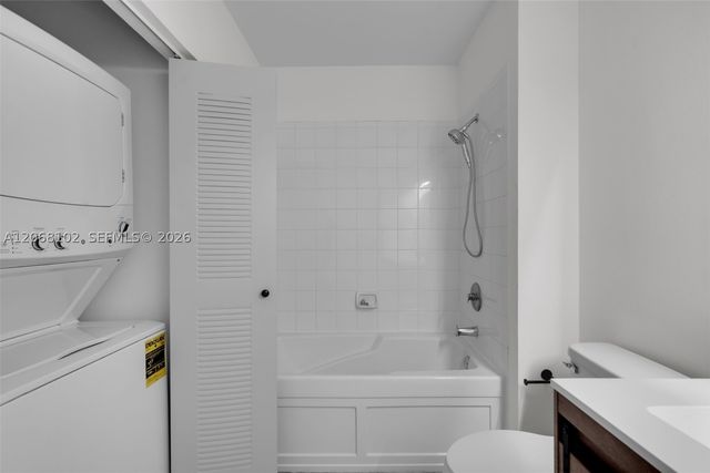 520 SE 5th Ave 1707, Fort Lauderdale, FL 33301