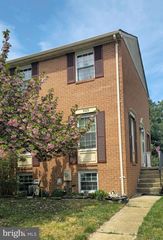 925 MOUNT DESERT HARBOUR, Pasadena, MD 21122