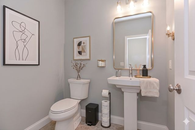 66 Fisherville Terrace 0, Grafton, MA 01560