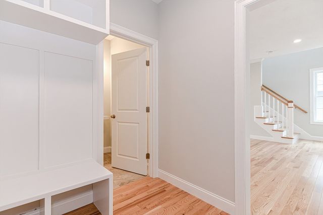66 Fisherville Terrace 0, Grafton, MA 01560