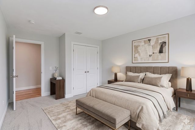 66 Fisherville Terrace 0, Grafton, MA 01560