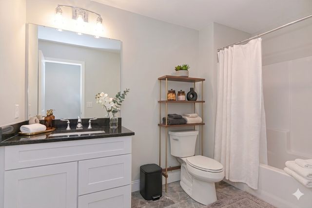 66 Fisherville Terrace 0, Grafton, MA 01560