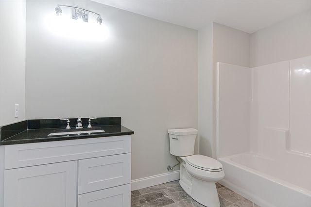 66 Fisherville Terrace 0, Grafton, MA 01560