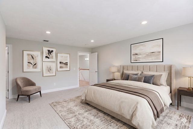 66 Fisherville Terrace 0, Grafton, MA 01560