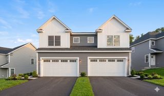 66 Fisherville Terrace 0, Grafton, MA 01560