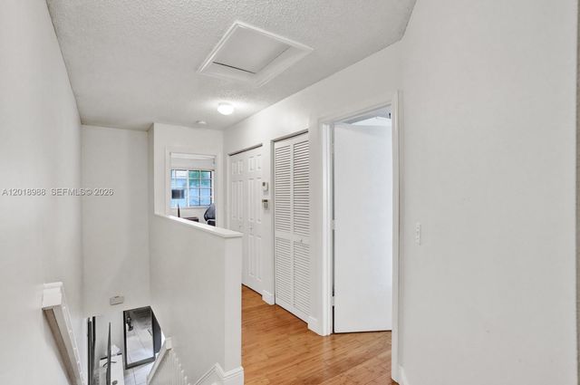 3901 San Simeon Ln, Weston, FL 33331