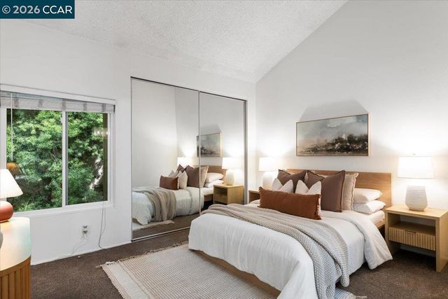 2716 Oak Road 95, Walnut Creek, CA 94597