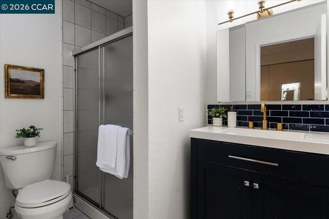 2716 Oak Road 95, Walnut Creek, CA 94597