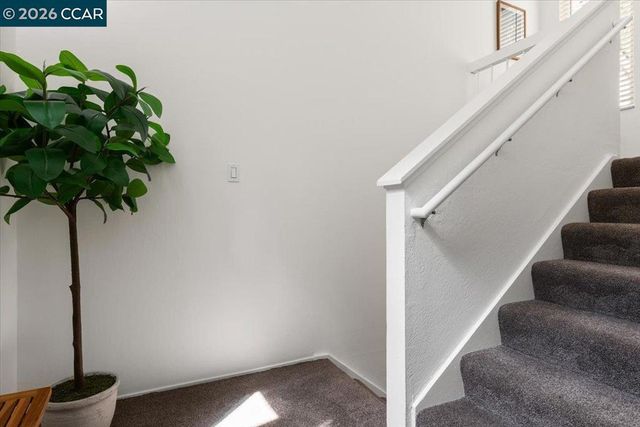 2716 Oak Road 95, Walnut Creek, CA 94597