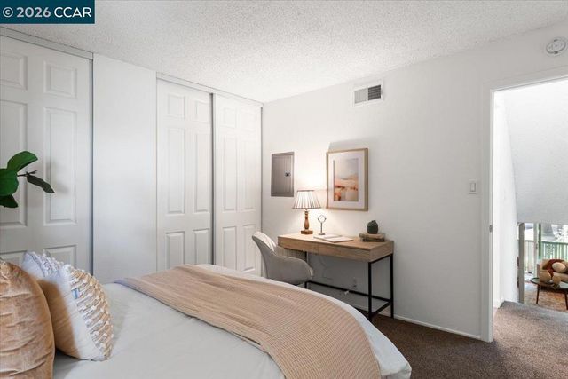 2716 Oak Road 95, Walnut Creek, CA 94597