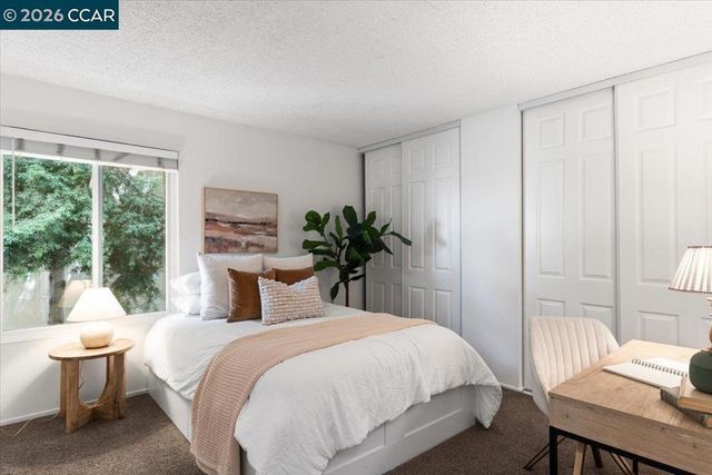 2716 Oak Road 95, Walnut Creek, CA 94597