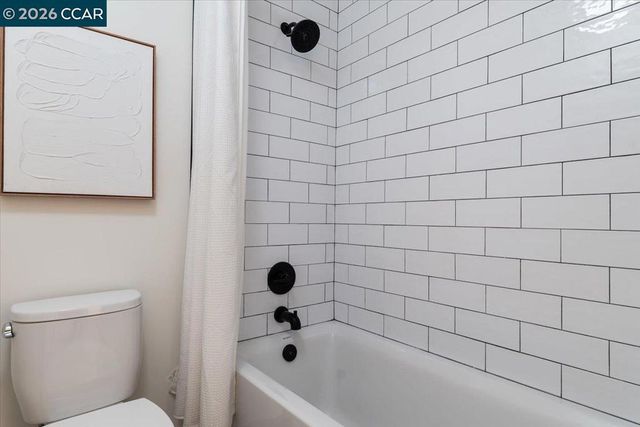 2716 Oak Road 95, Walnut Creek, CA 94597