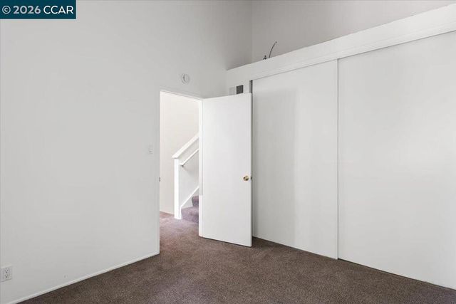 2716 Oak Road 95, Walnut Creek, CA 94597