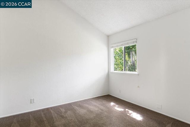 2716 Oak Road 95, Walnut Creek, CA 94597