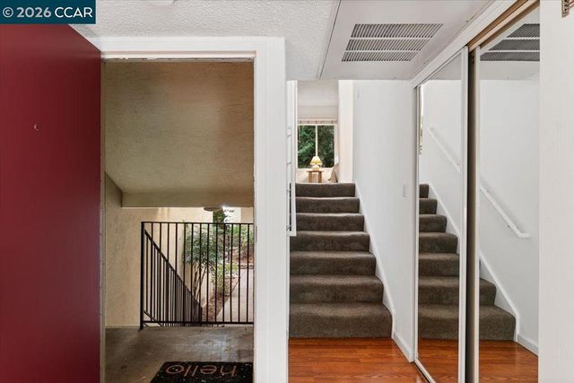 2716 Oak Road 95, Walnut Creek, CA 94597