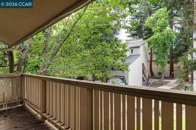 2716 Oak Road 95, Walnut Creek, CA 94597