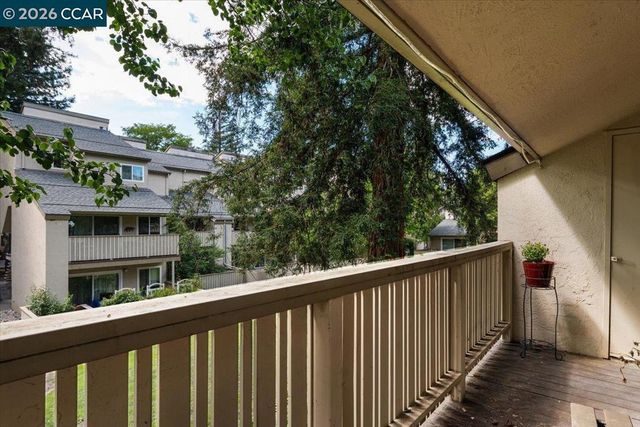 2716 Oak Road 95, Walnut Creek, CA 94597