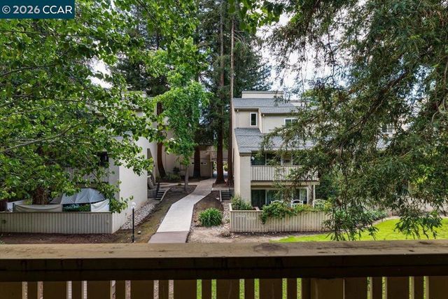 2716 Oak Road 95, Walnut Creek, CA 94597