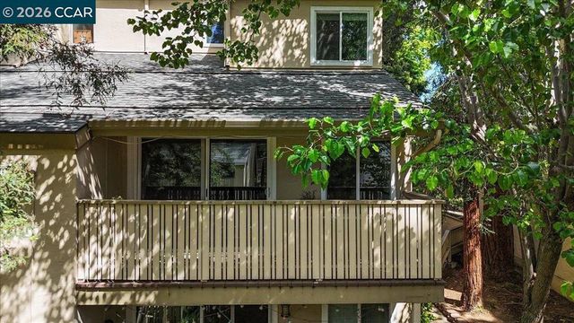 2716 Oak Road 95, Walnut Creek, CA 94597