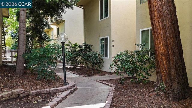 2716 Oak Road 95, Walnut Creek, CA 94597