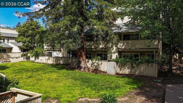 2716 Oak Road 95, Walnut Creek, CA 94597