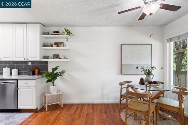 2716 Oak Road 95, Walnut Creek, CA 94597