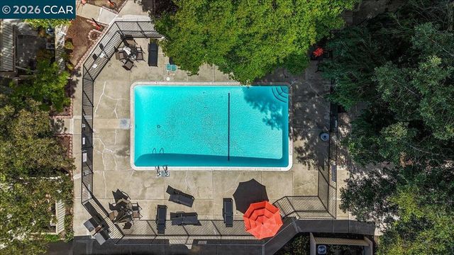 2716 Oak Road 95, Walnut Creek, CA 94597