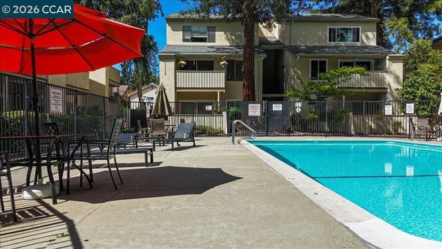 2716 Oak Road 95, Walnut Creek, CA 94597