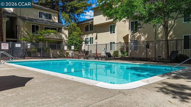 2716 Oak Road 95, Walnut Creek, CA 94597